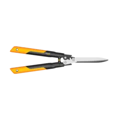 Hekksaks PowerGear HSX92 Fiskars