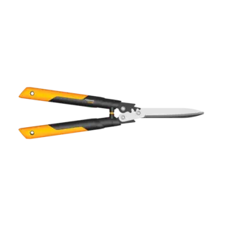 Hekksaks PowerGear HSX92 Fiskars