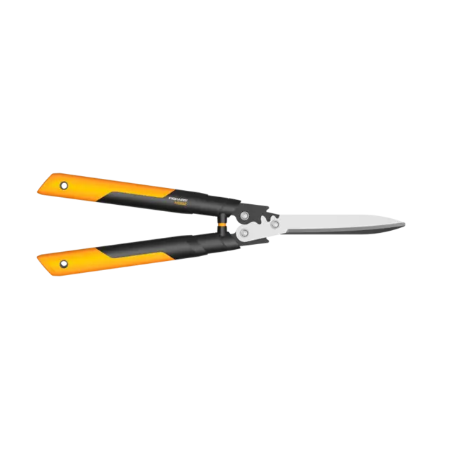 Hekksaks PowerGear HSX92 Fiskars 