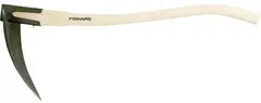 Fyllhakke Classic Fiskars