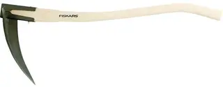 Fyllhakke Classic Fiskars