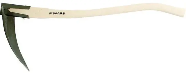 Fyllhakke Classic Fiskars 