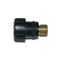 Elektrodekappe kort L=28 TTB 220P ML G / TTB 400P W ML
