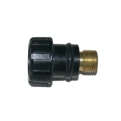 Elektrodekappe kort L=28 TTB 220P ML G / TTB 400P W ML