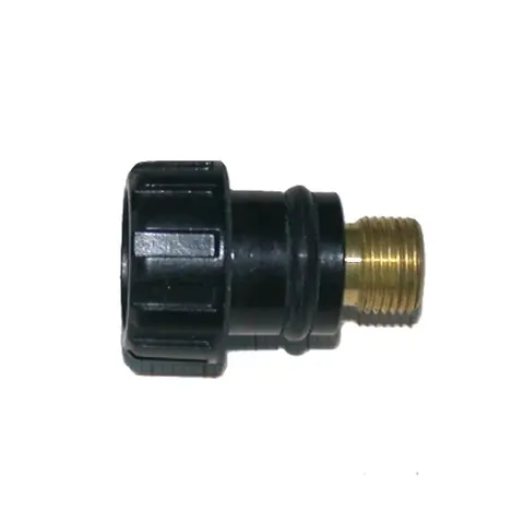 Elektrodekappe kort L=28 Standard