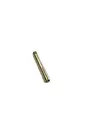 Spennhylse 4,0mm (&#216;6,35 X 51,5) (gammelt nummer)