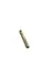 Spennhylse 4,0mm (&#216;6,35 X 51,5) Standard