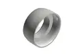 Isoleringsring &#216;22 (&#216;15 X 10) Standard
