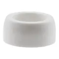 Isoleringsring &#216;22 (&#216;15 X 10) Standard