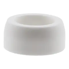 Isoleringsring &#216;22 (&#216;15 X 10) Standard
