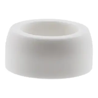 Isoleringsring &#216;22 (&#216;15 X 10) Standard