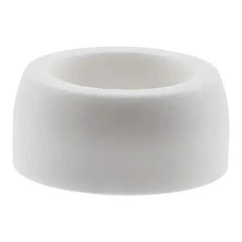 Isoleringsring &#216;22 (&#216;15 X 10) Standard