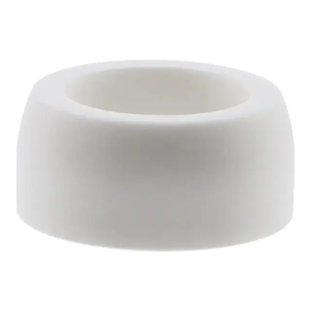 Isoleringsring Ø22 (Ø15 X 10) Standard 