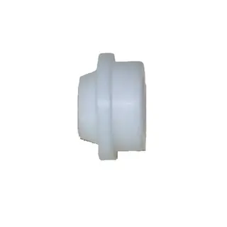 Isoleringsring &#216;23 (&#216;12,3 X 13,6) 3/4&#39;&#39; - Champ
