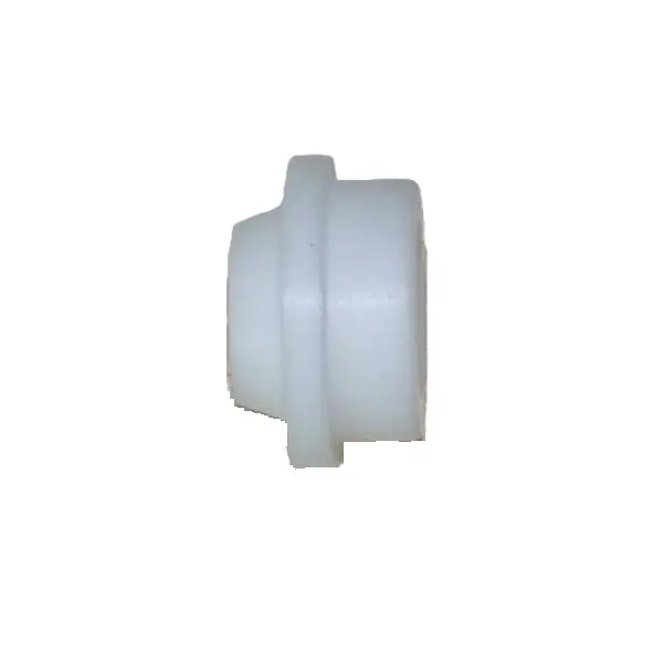 Isoleringsring Ø23 (Ø12,3 X 13,6) 3/4'' - Champ 