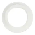 Isoleringsring &#216;23 (&#216;12,3 X 13,6) 3/4&#39;&#39; - Champ Standard