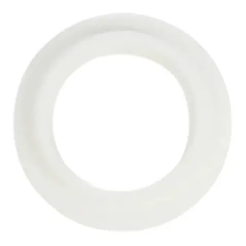 Isoleringsring &#216;23 (&#216;12,3 X 13,6) 3/4&#39;&#39; - Champ Standard