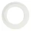 Isoleringsring &#216;23 (&#216;12,3 X 13,6) 3/4&#39;&#39; - Champ Standard