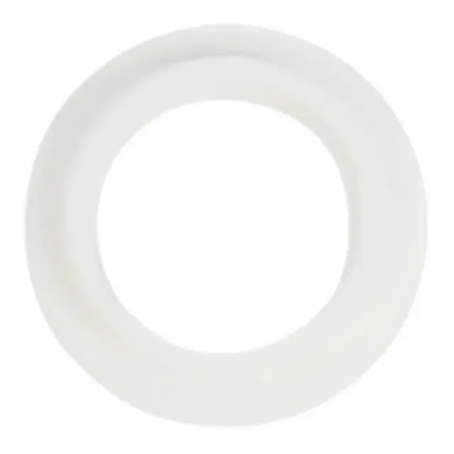 Isoleringsring Ø23 (Ø12,3 X 13,6) 3/4'' - Champ Standard 