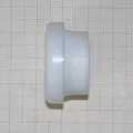 Isolreringsring &#216;30 (&#216;12,3 X 15,8) Stor