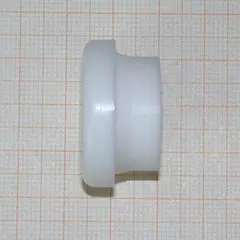 Isolreringsring &#216;30 (&#216;12,3 X 15,8) Stor