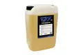Avfetting F27 Vanish Extra 25L Foma