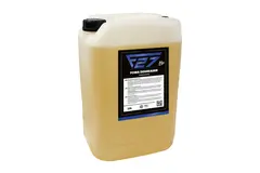 Avfetting F27 Vanish Extra 25L Foma