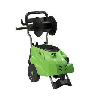 H&#248;ytrykksvasker PW-C45 D1814P4 T Foma