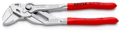 Tangn&#248;kkel 8603-180 Knipex