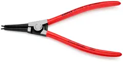 Seegeringstang 4611-A3 Knipex
