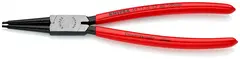Seegeringstang 4411-J3 Knipex