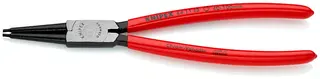 Seegeringstang 4411-J3 Knipex