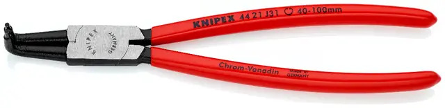 Seegeringstang 4421-J31 Knipex 