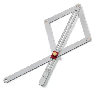 VINKEL KOMBINASJON COMBI