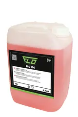 FLO 100 Vaskemiddel 10L Foma