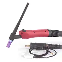 Slangepakke TTW3000P F/F++/UD/4m