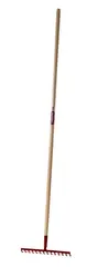 Hagerive Classic 0614 Fiskars
