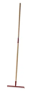 Hagerive Classic 0614 Fiskars