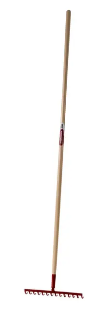 Hagerive Classic 0614 Fiskars 