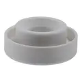 Isoleringsring  &#216;30 (&#216;12,8 X 14) Stor