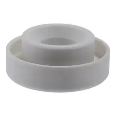 Isoleringsring  &#216;30 (&#216;12,8 X 14) Stor MiniTig