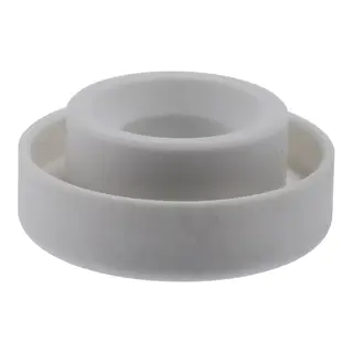 Isoleringsring  &#216;30 (&#216;12,8 X 14) Stor MiniTig
