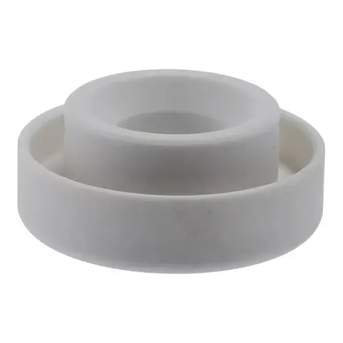 Isoleringsring  Ø30 (Ø12,8 X 14) Stor MiniTig