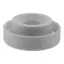Isoleringsring  &#216;30 (&#216;12,8 X 14) Stor MiniTig