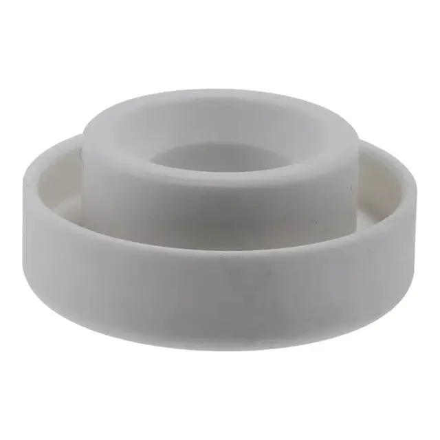 Isoleringsring  Ø30 (Ø12,8 X 14) Stor 
