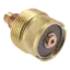 Gasslinse 1,6mm &#216;25,4 X 41 Stor MiniTig