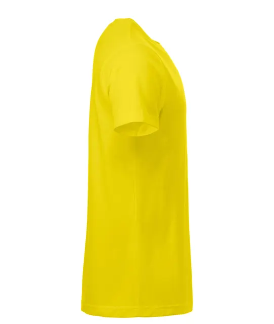 T-skjorte New Classic-T Lemon (S) 