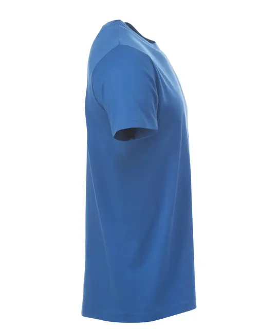 T-skjorte New Classic-T Royal (2XL) 