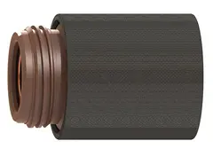 Retaining cap 15-30A Duramax LT(1pk)