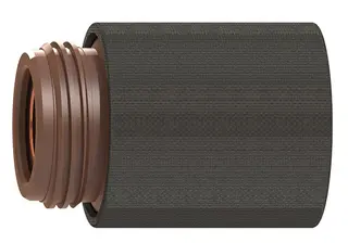 Retaining cap 15-30A Duramax LT(1pk)